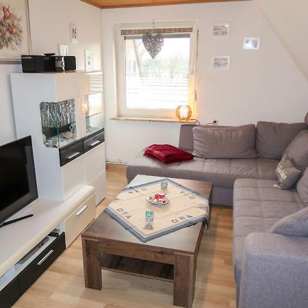 Apartment Haus Am See By Interhome Hohenkirchen  Экстерьер фото